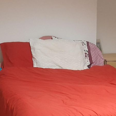 Na-Rohohm Otel Grimsby Dış mekan fotoğraf