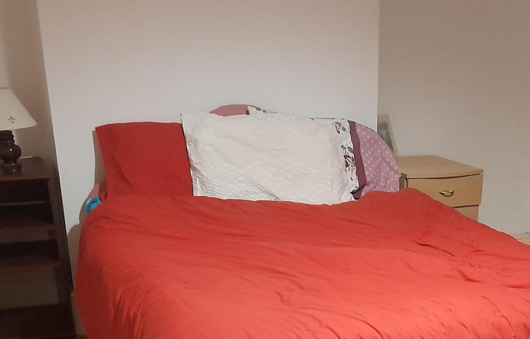 Na-Rohohm Otel Grimsby Dış mekan fotoğraf