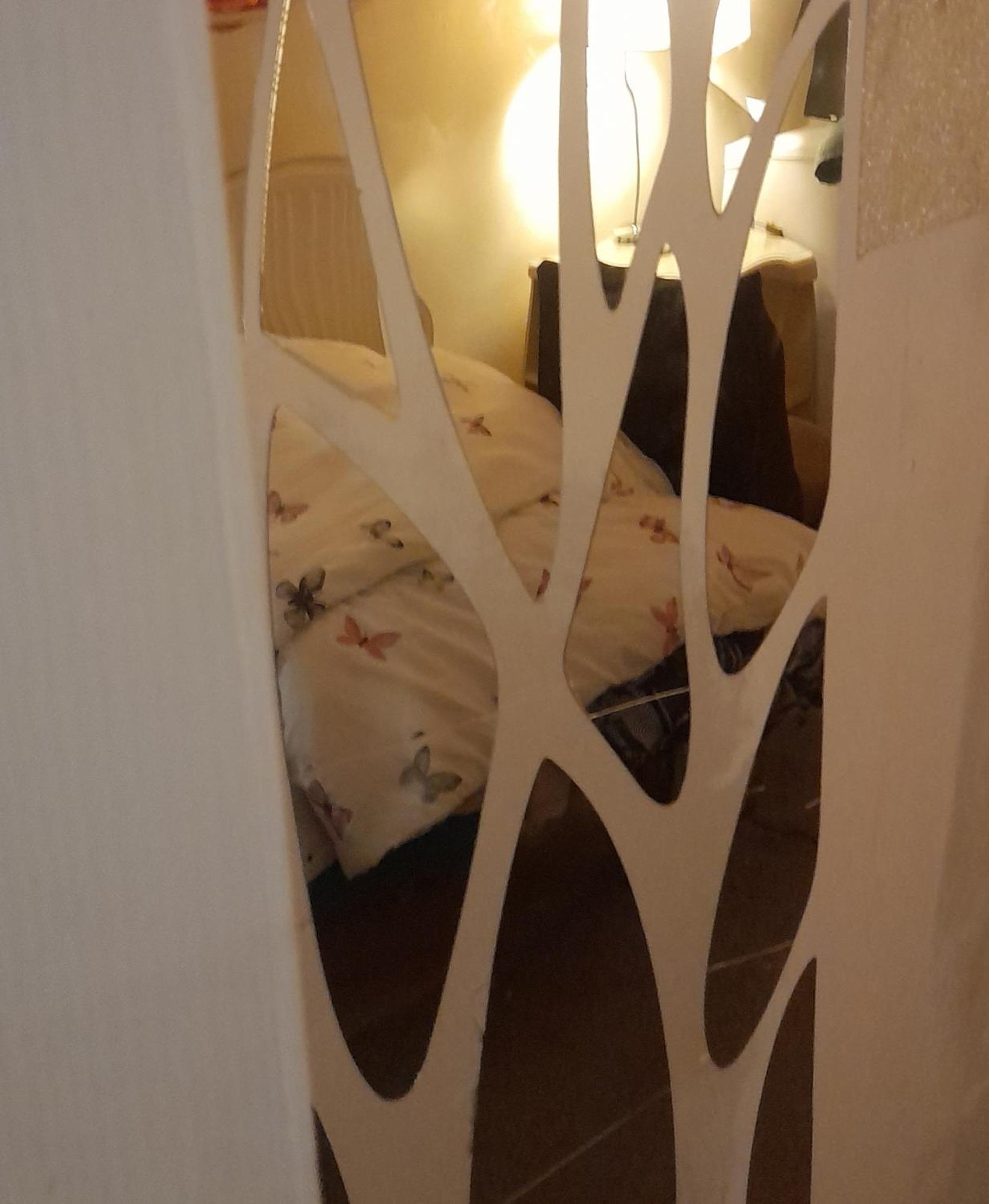 Na-Rohohm Otel Grimsby Dış mekan fotoğraf